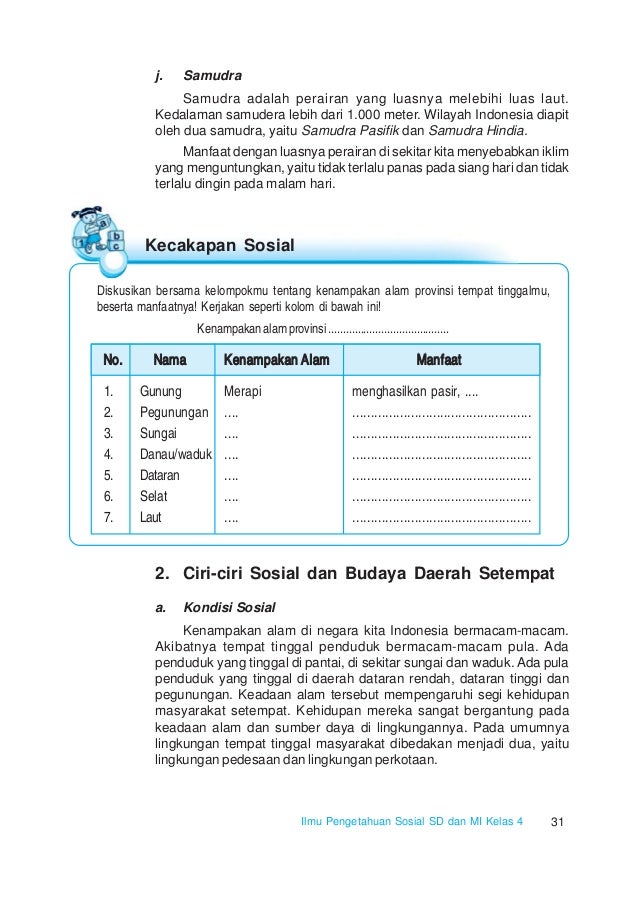 Nama Nama Dataran Rendah Pulau Bali Dan Nusa Tenggara Enak Nama Nama Dataran Rendah Pulau Bali Dan Nusa Tenggara Enak