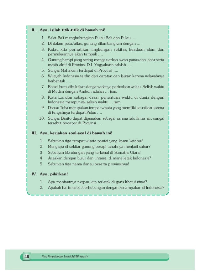 Sebutkan Tiga Contoh Usaha Dalam Bidang Jasa Berbagai Contoh