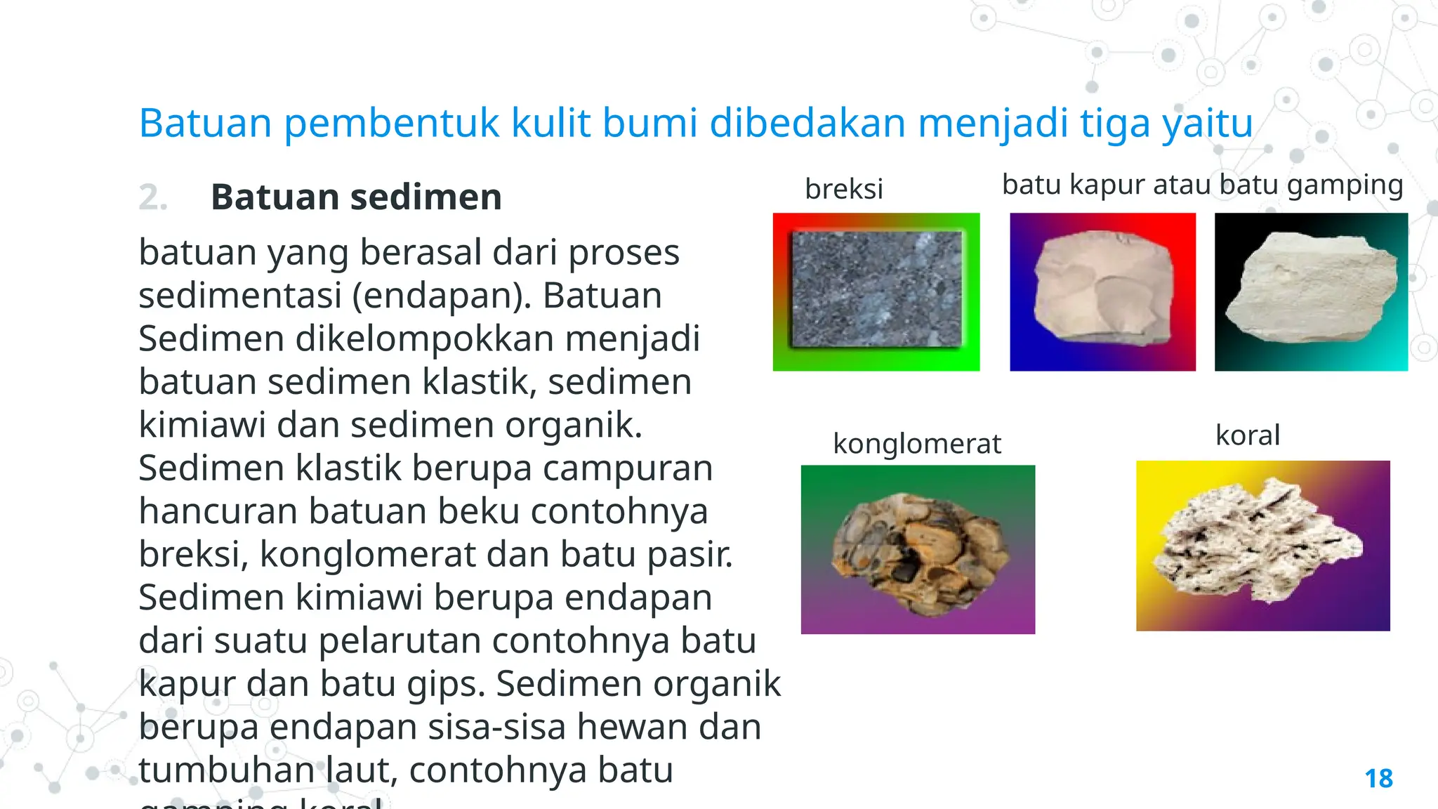 IPS KELAS 7 BENTUK RUPA BUMI INDONESIA.pptx
