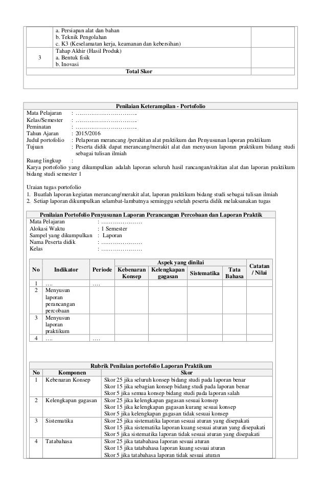 Rpp Smp Ips Kelas Ix