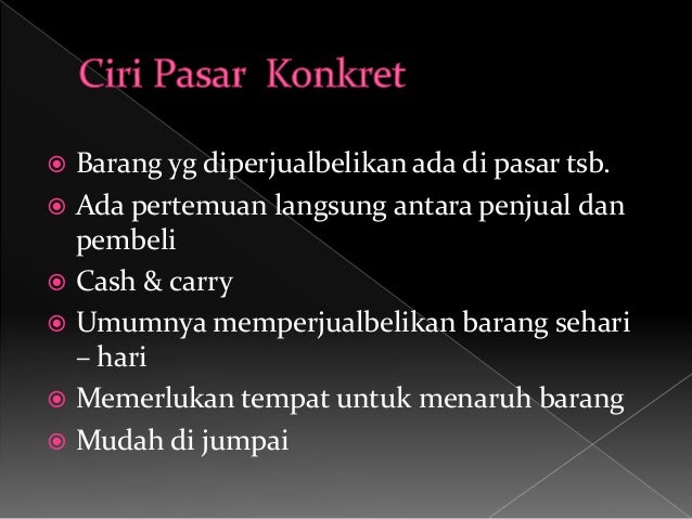 Gambar Pasar Nyata IPS Market Pasar materi kelas 8 Gambar Pasar Nyata IPS Market Pasar materi kelas 8