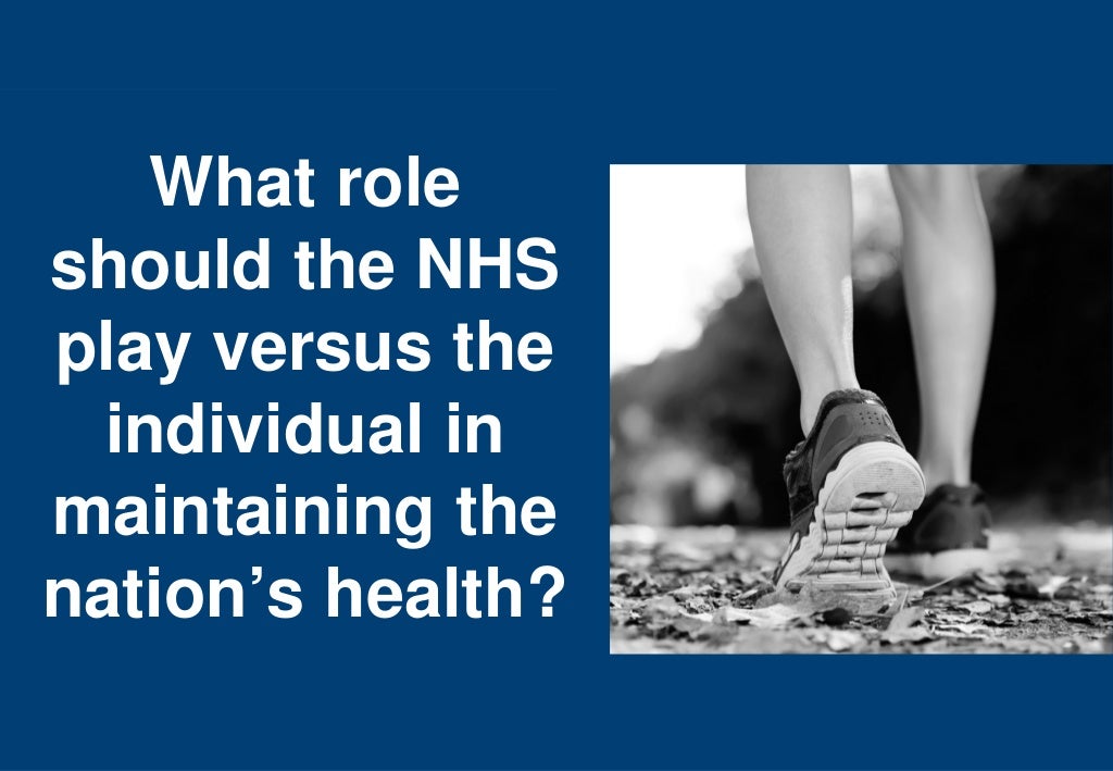 ipsos mori nhs ipsos mori nhs