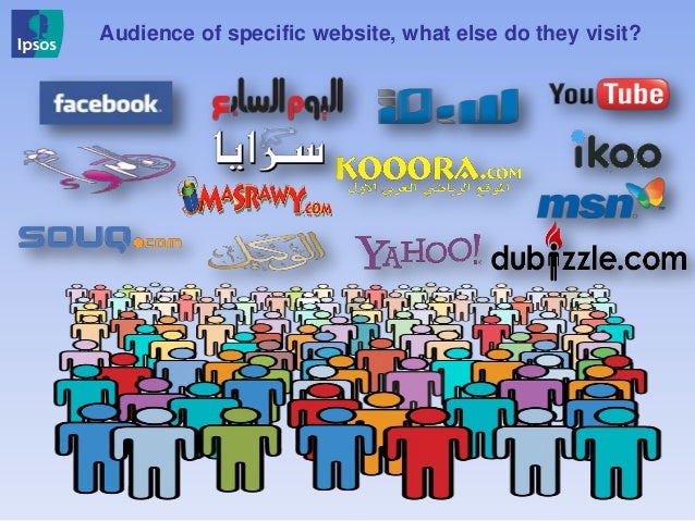 اكشنها كورة لبث المباريات مشاهدة مباريات اليوم جول مباشر Actionha Kooora Pandora Screenshot Pandora Screenshots