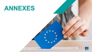 ANNEXES
39
39
 