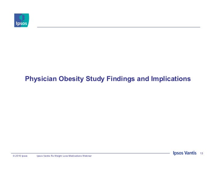 Weight Loss Research and Results and Commentary on Three Weight Loss Research and Results and Commentary on Three