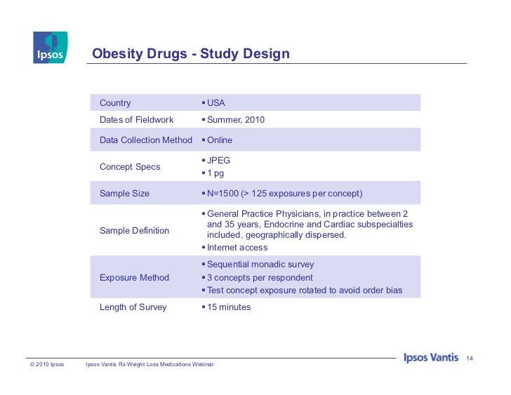 Weight Loss Research and Results and Commentary on Three Weight Loss Research and Results and Commentary on Three