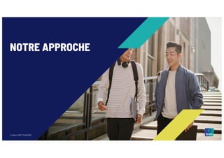 Le coming out en ligne Ipsos Synthesio Contact | PPT