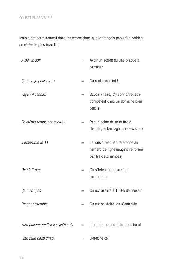 Téléchargement gratuit Images Flair Cote D Ivoire 2019 On Est Ensemble dernière par