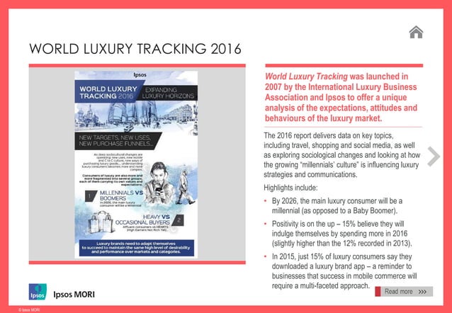 Ipsos mori uk_highlights_april_2016_final