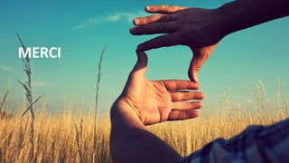 MERCI
 