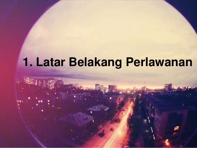 Ips Perlawanan Aceh Kelas Viii