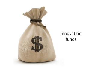 Innovation platforms as spaces for change and transformation in rural communities