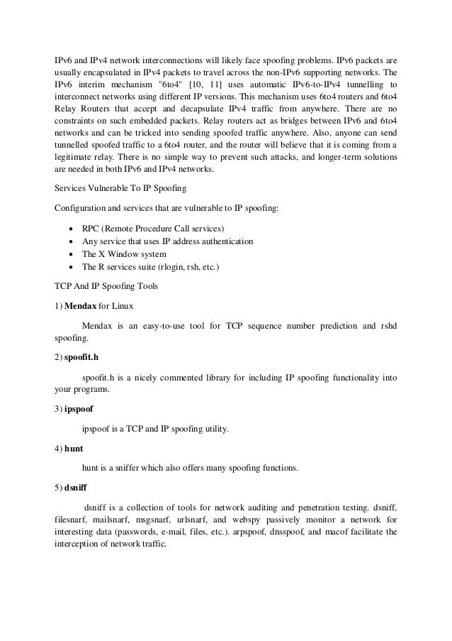 essay on frankenstein history