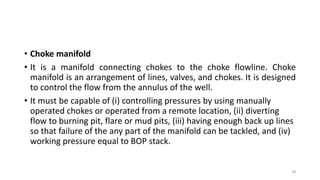 Well control and kicks presentation.pptx