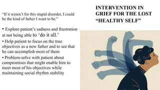 Interpersonal & Social Rhythm Therapy (IPSRT) for Bipolar Disorder ...