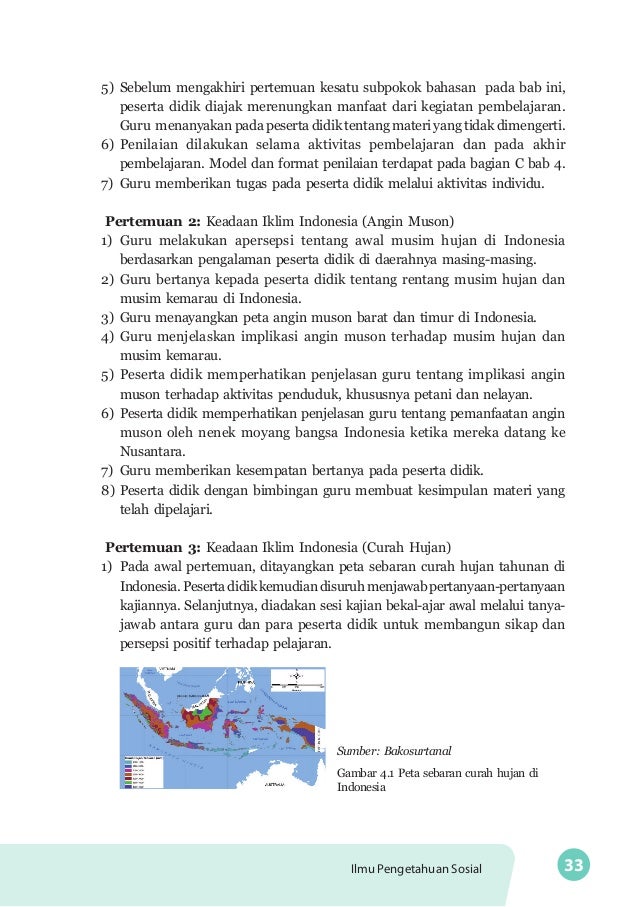 Terbaik Dari Nama Tanaman Pemanfaatan Dan Kondisi Bunga Hias Terbaik Dari Nama Tanaman Pemanfaatan Dan Kondisi Bunga Hias