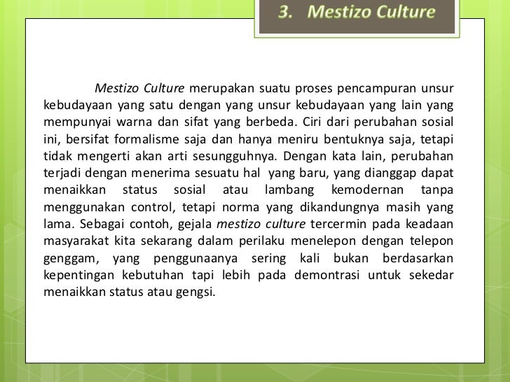 Contoh Slogan Kenakalan Remaja Ga Contoh Contoh Slogan Kenakalan Remaja Ga Contoh