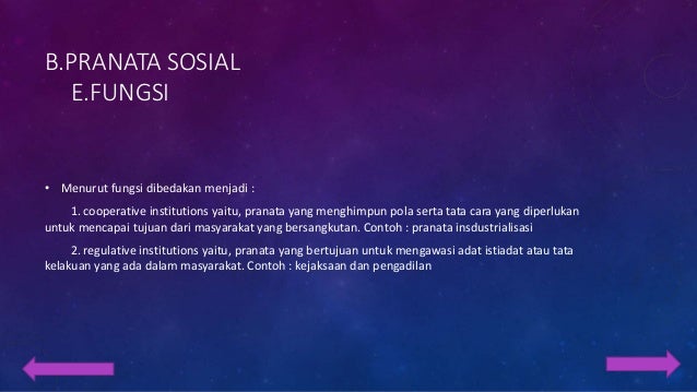 Contoh Hak Asasi Manusia Menurut Pancasila - Contoh Top Contoh Hak Asasi Manusia Menurut Pancasila - Contoh Top