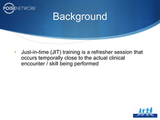 Metanalysis of SBME using deliberate practice vs traditional clinical education
