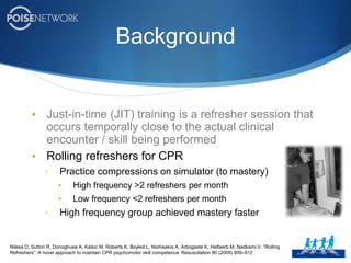 Inclusion: SBME intervention, comparison group, skill outcome