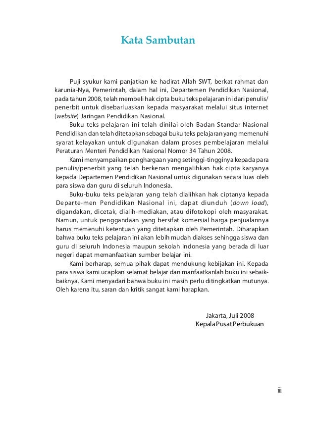 Ips T 8 Nanang