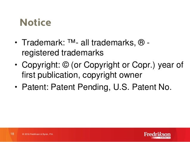 Alternatives For Us Intellectual Property Law Alternatives For Us Intellectual Property Law