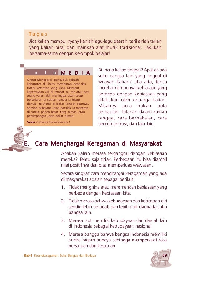 Cara Menghormati Agama Lain socsterd