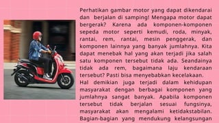 Rem Rantai IPS VIII materi pembelajaran lembaga sosial.pptx