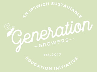 Ipswich systemsofsustainabilitypres3 2017