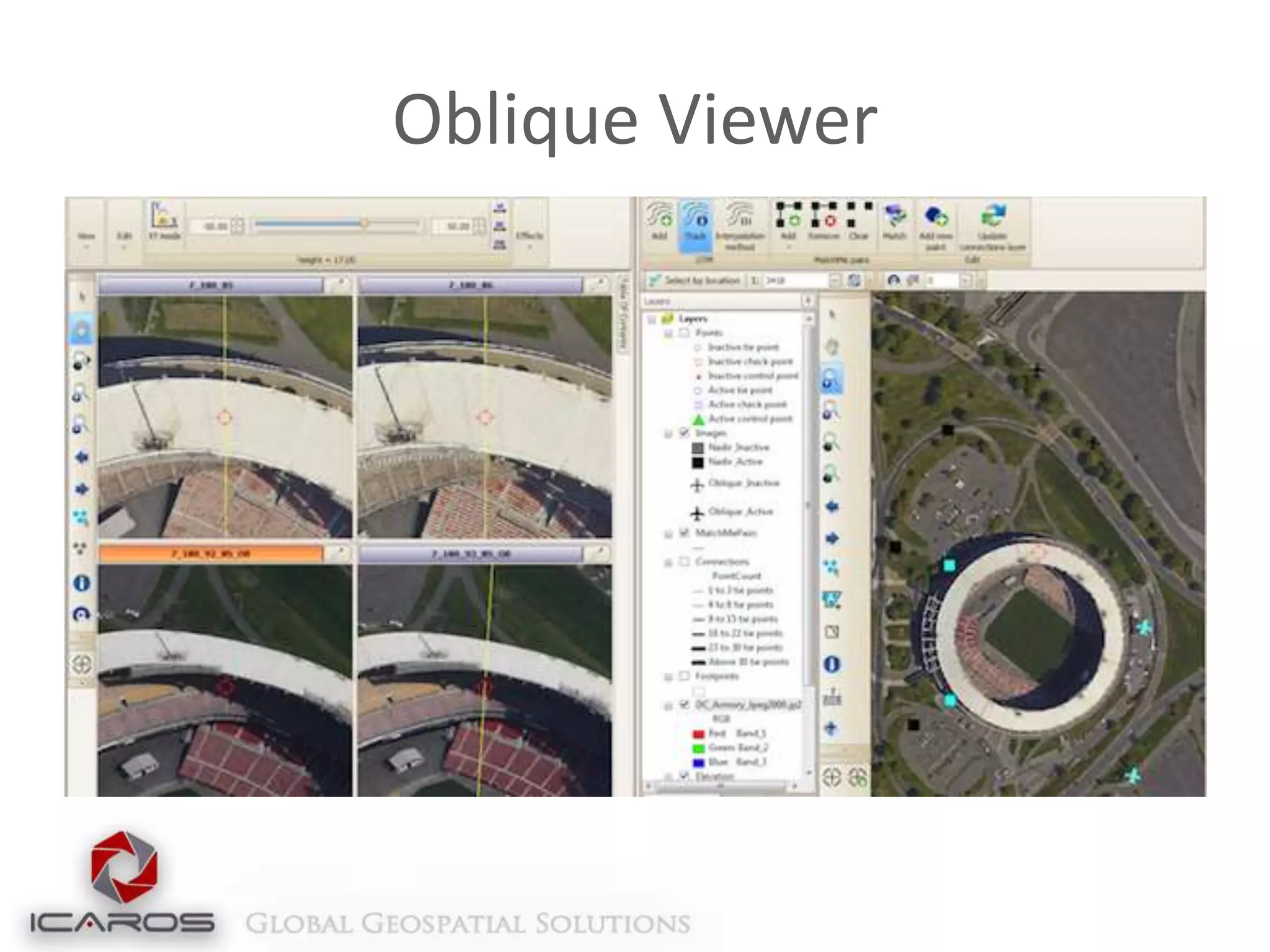 Oblique Viewer

 