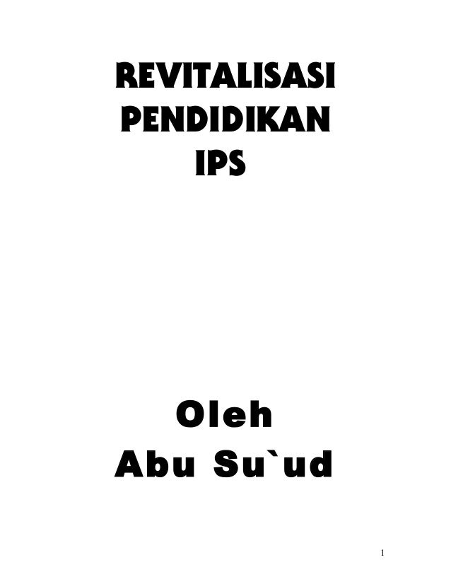 Kata Cinta Anak Ips SO PULSA