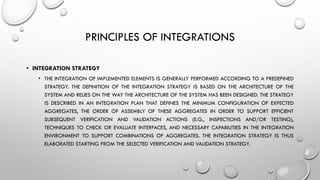 IPT1-Lesson-3.pdf