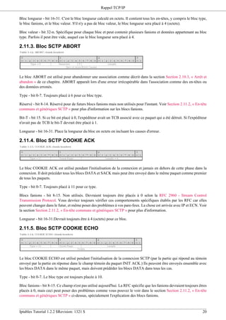 Iptables tutorial | PDF