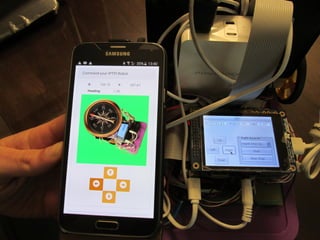 46
Tale of Simplicity: DDD
46
 