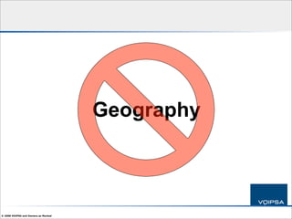 IP Telephony Security 101