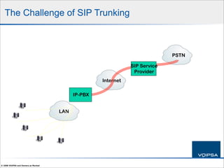 IP Telephony Security 101