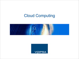 IP Telephony Security 101