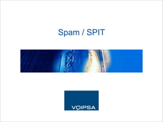 IP Telephony Security 101