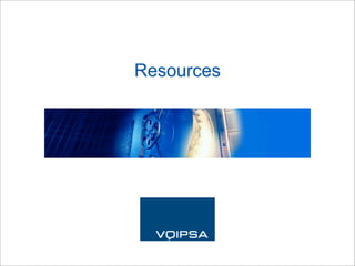 IP Telephony Security 101