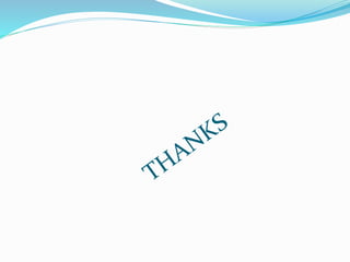 SATELLITE DISH INSTALLATION