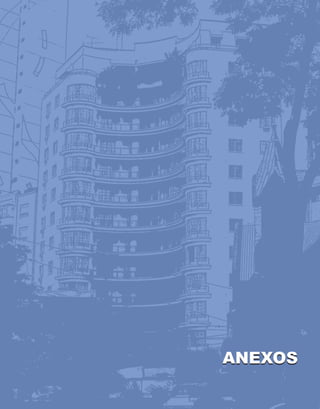 ANEXOS
ANEXOS
 