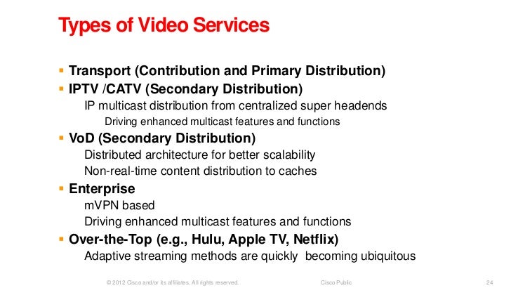 Supa Legacy Iptv Mac
