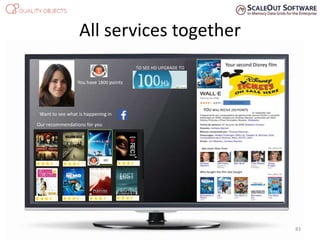 All services together
You have 1800 points
SEE REVIEWS
YOU WILL RECIVE 250 POINTS
Who bought this film also bought
HD
TO SEE HD UPGRADE TO
See more films from
Our recommendations for you
Your second Disney film
Want to see what is happening in
83
 