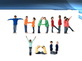 IPTV dan Internet Sehat dan Aman (INSAN)