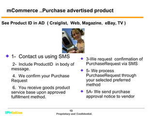 Iptv Latino Von Mexico