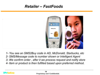 Iptv Latino Von Mexico