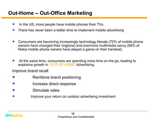 Iptv Latino Von Mexico