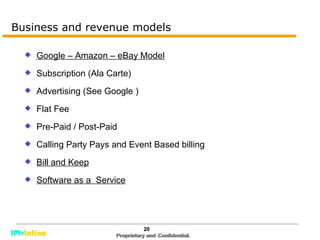 Iptv Latino Von Mexico