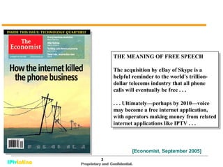 Iptv Latino Von Mexico