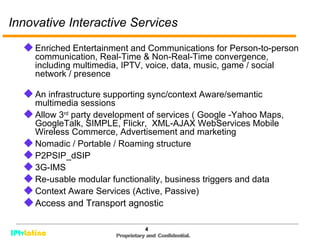 Iptv Latino Von Mexico